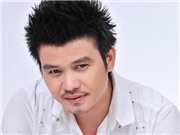 Bóng đá anh, ngoại hạng anh, lịch thi đấu euro 2012, Mai Quốc Huy và “kỷ lục” phát hành album nhạc “sến”